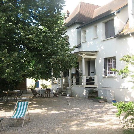 Villa Philis ベルジュラック エクステリア 写真